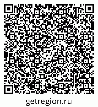 79042710356