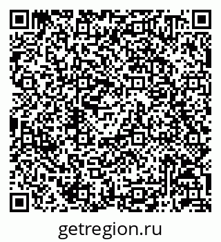 79042710361