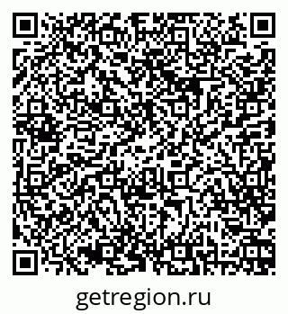 79042710363