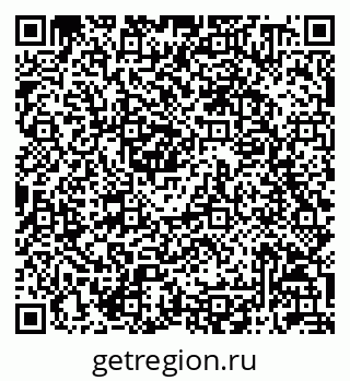 79042710364