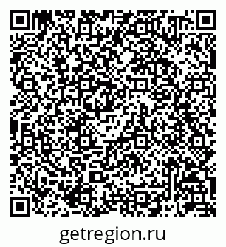 79042710365