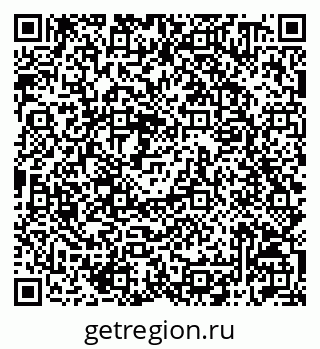 79042710367
