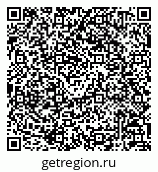 79042710369