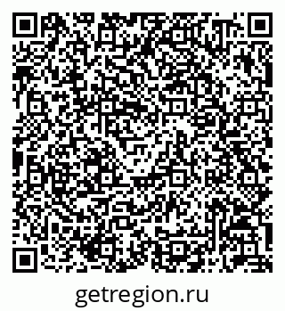 79042710373