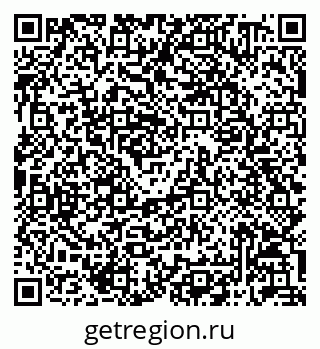 79042710374