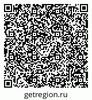 79042710377