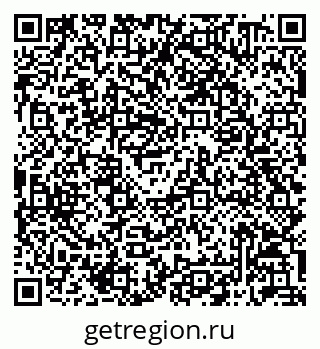 79042710378