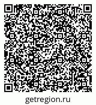 79042710379