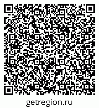 79042710380