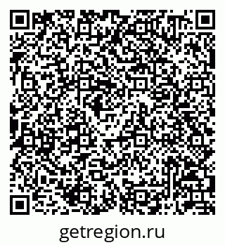 79042710381