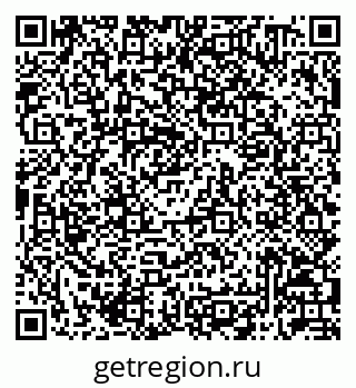 79042710382
