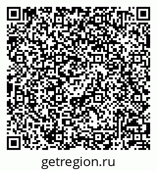 79042710386
