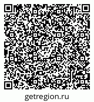 79042710387