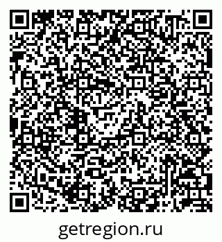 79042710388