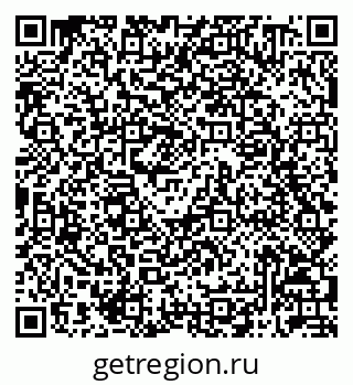 79042710389