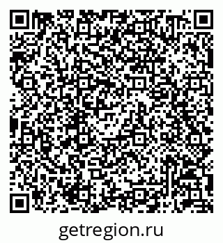 79042710392