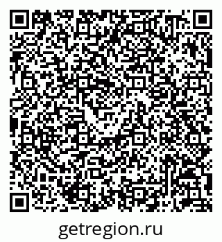 79042710393