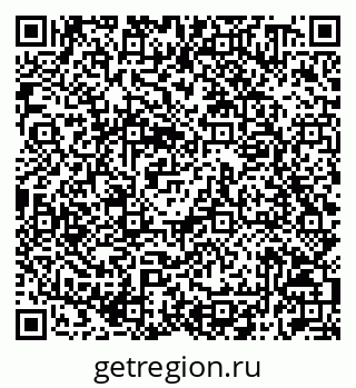 79042710400