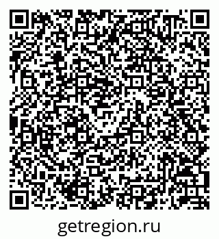 79042710404