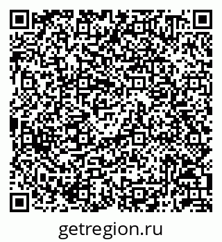 79042710409
