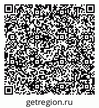 79042710411