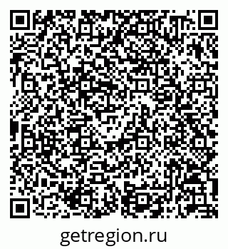 79042710413