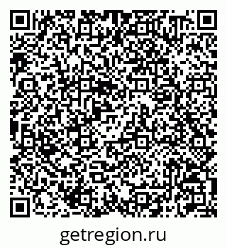 79042710418