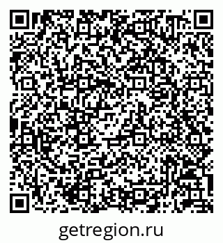 79042710421