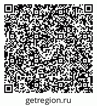 79042710423