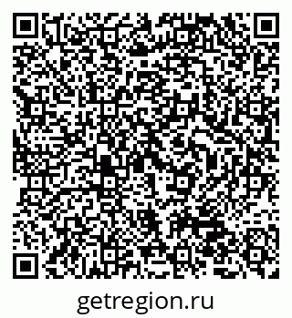 79042710427