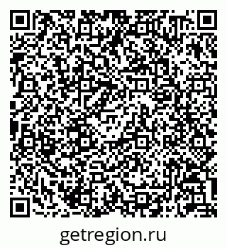 79042710433