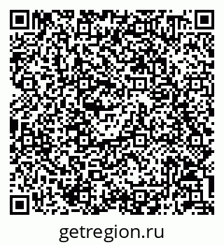 79042710438