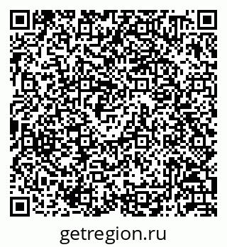 79042710443