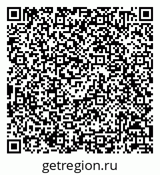 79042710444