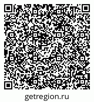 79042710445
