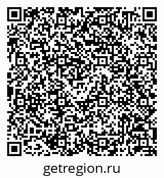 79042710451