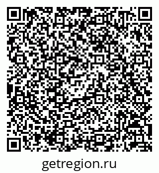 79042710453