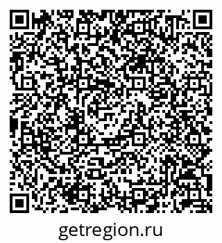 79042710454