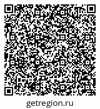 79042710455