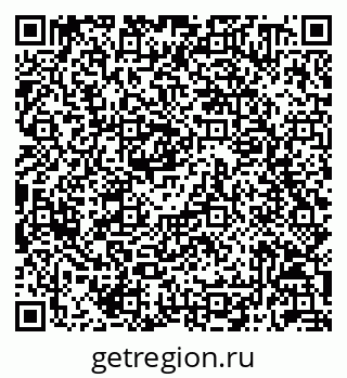 79042710457
