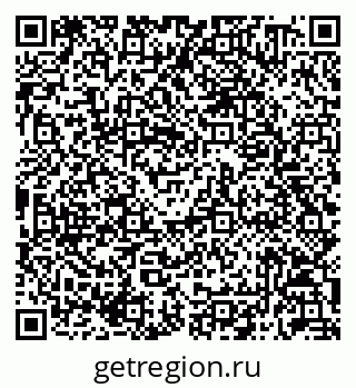 79042710459