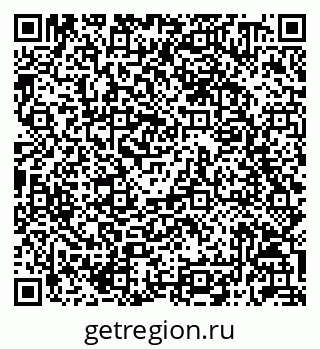79042710460