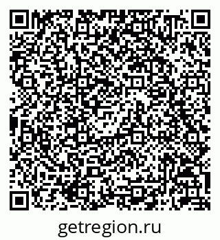 79042710461