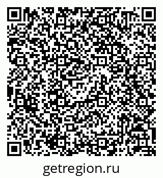 79042710464