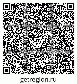 79042710470