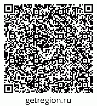 79042710472