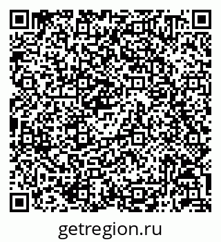 79042710474