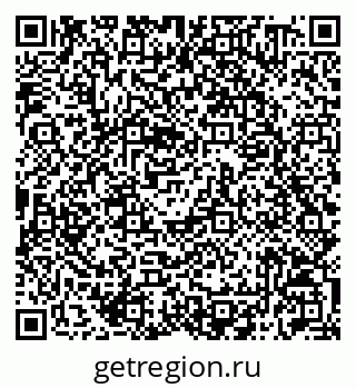 79042710475