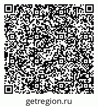 79042710480