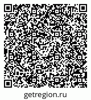 79042710482